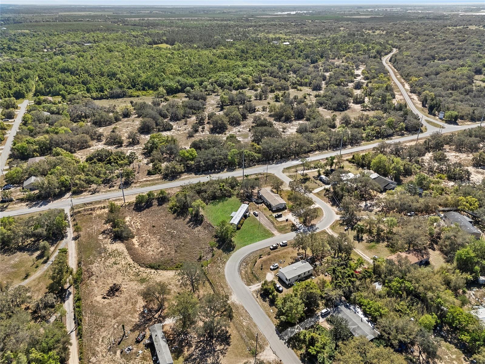 3137 FAST TROT TRL, LAKE WALES, FL, 33898