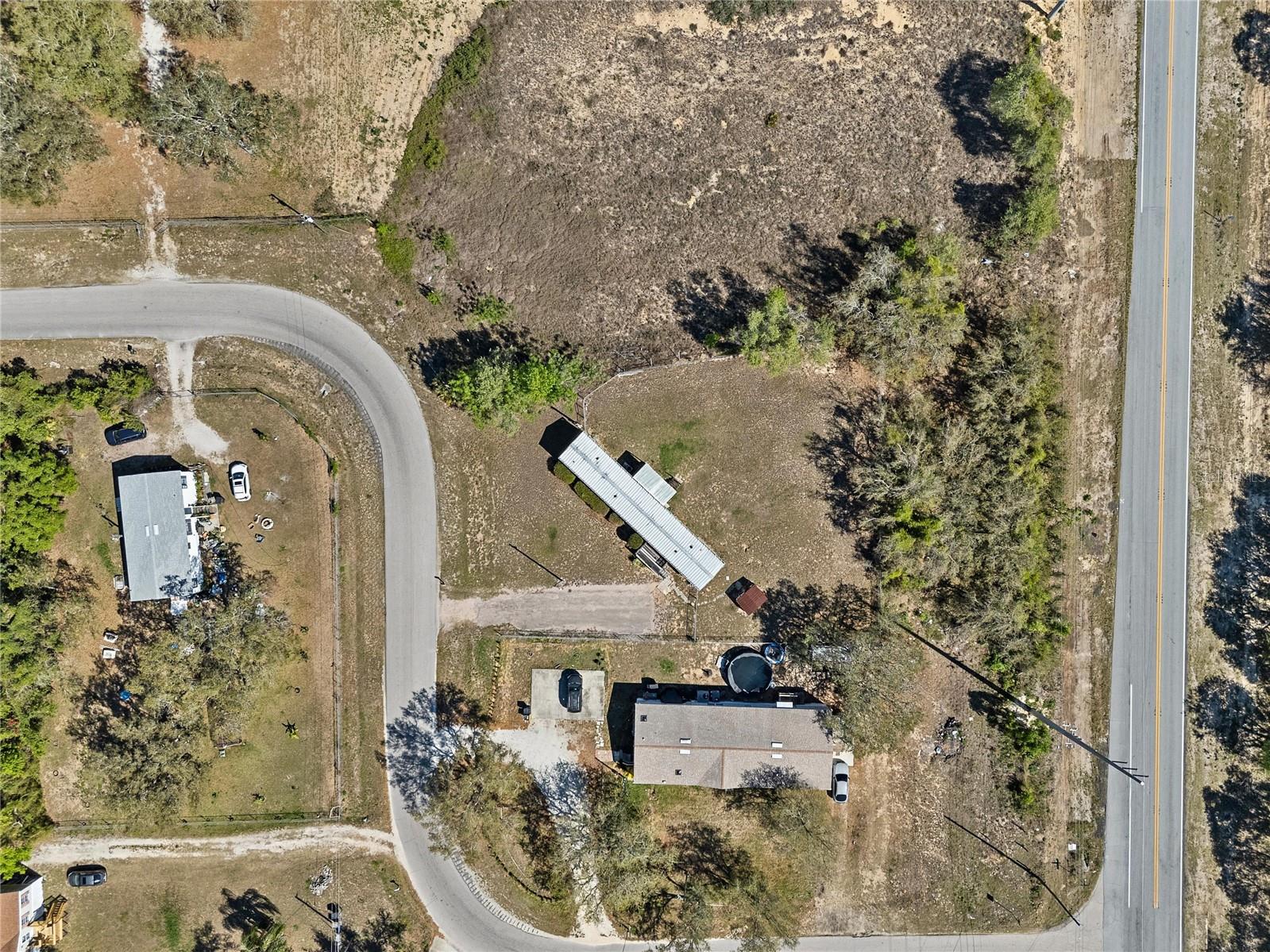 3137 FAST TROT TRL, LAKE WALES, FL, 33898