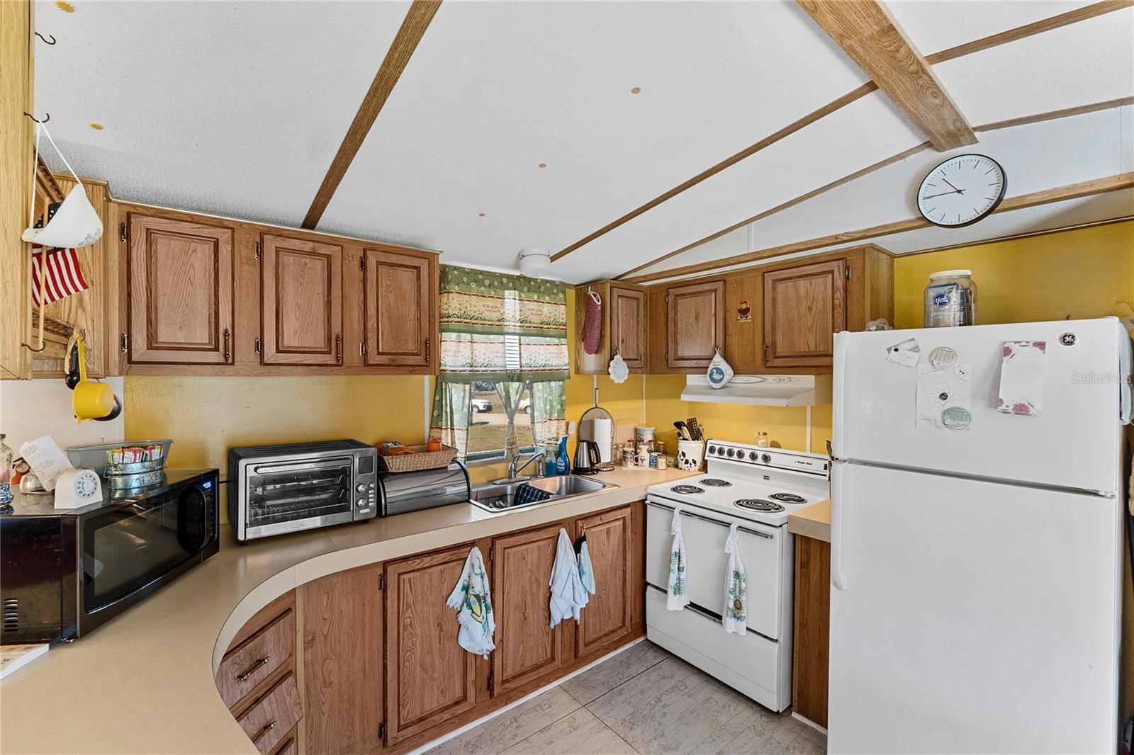 3137 FAST TROT TRL, LAKE WALES, FL, 33898