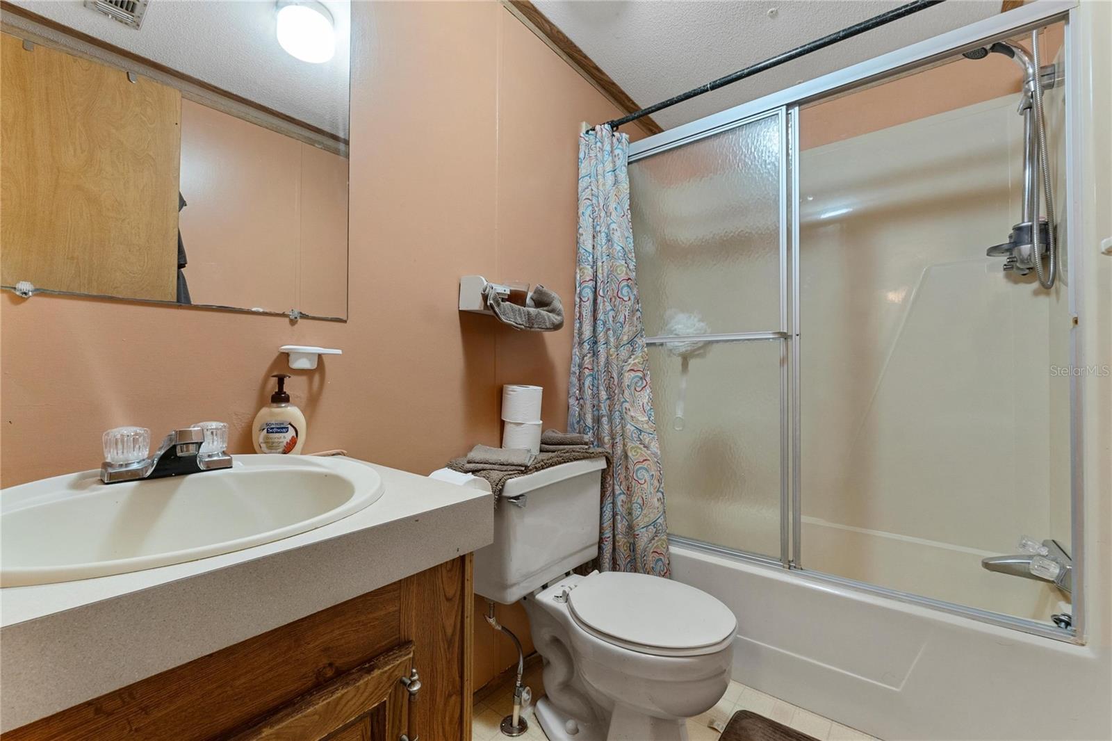 3137 FAST TROT TRL, LAKE WALES, FL, 33898