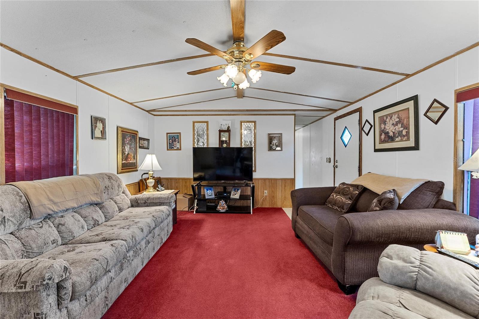 3137 FAST TROT TRL, LAKE WALES, FL, 33898