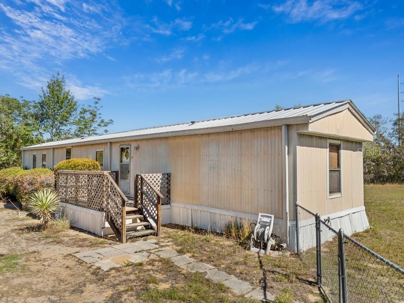 3137 FAST TROT TRL, LAKE WALES, FL, 33898