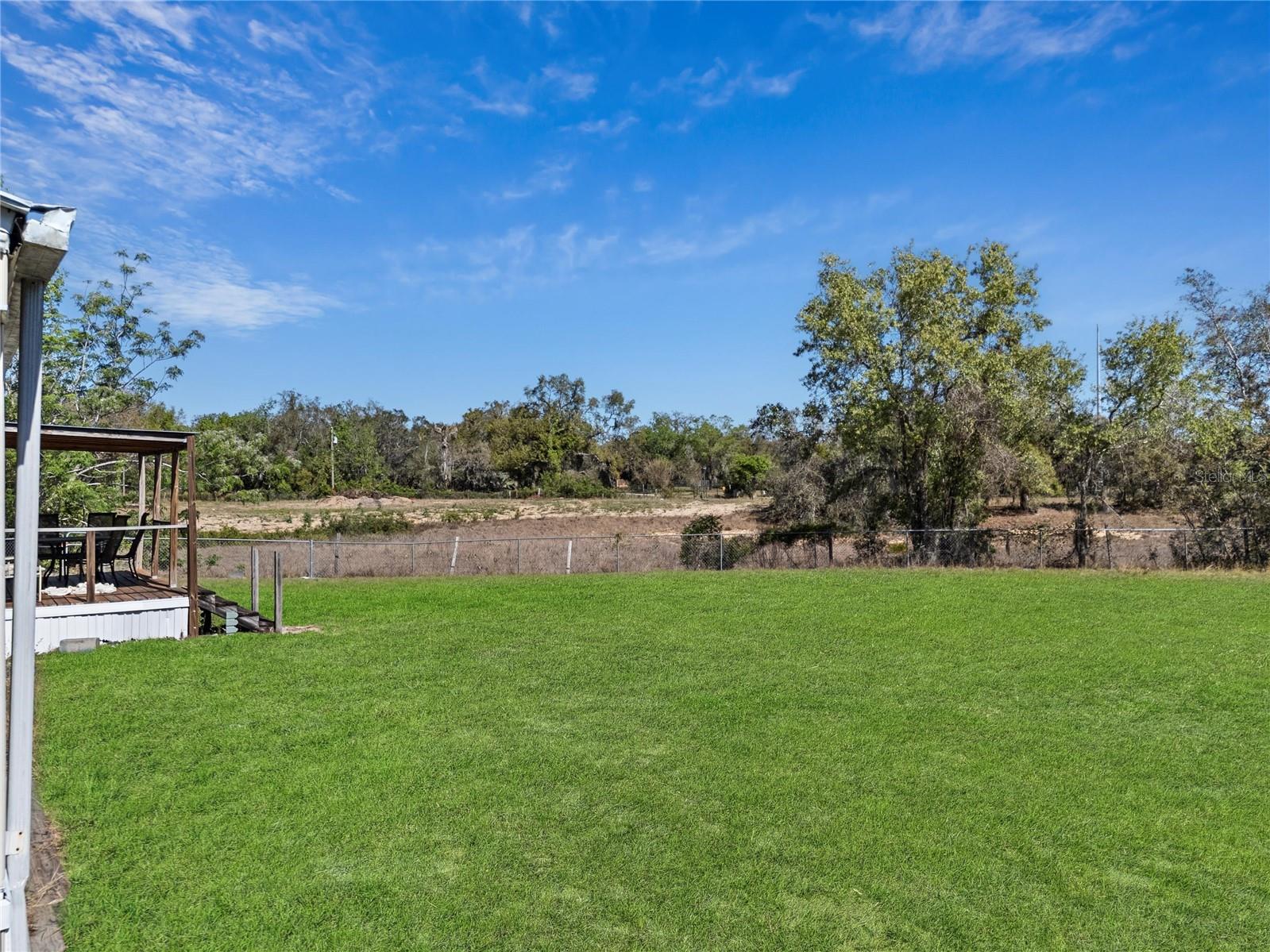 3137 FAST TROT TRL, LAKE WALES, FL, 33898
