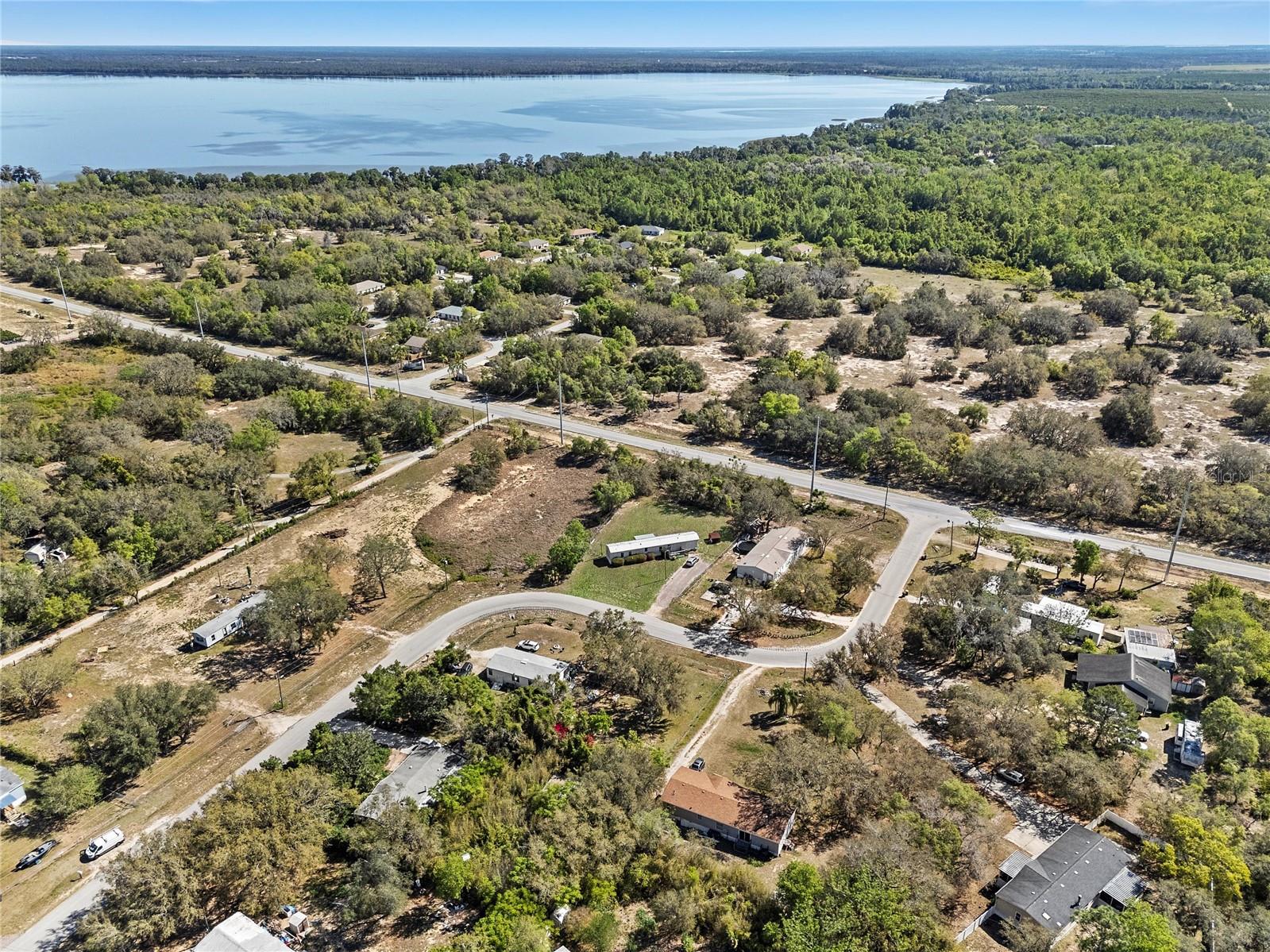 3137 FAST TROT TRL, LAKE WALES, FL, 33898