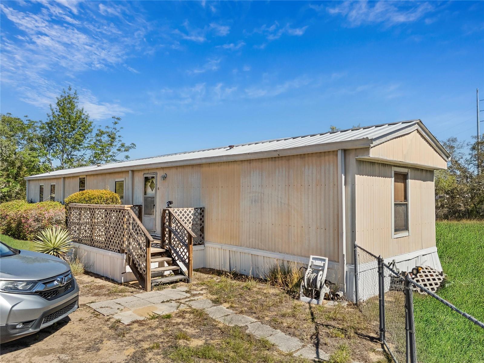 3137 FAST TROT TRL, LAKE WALES, FL, 33898