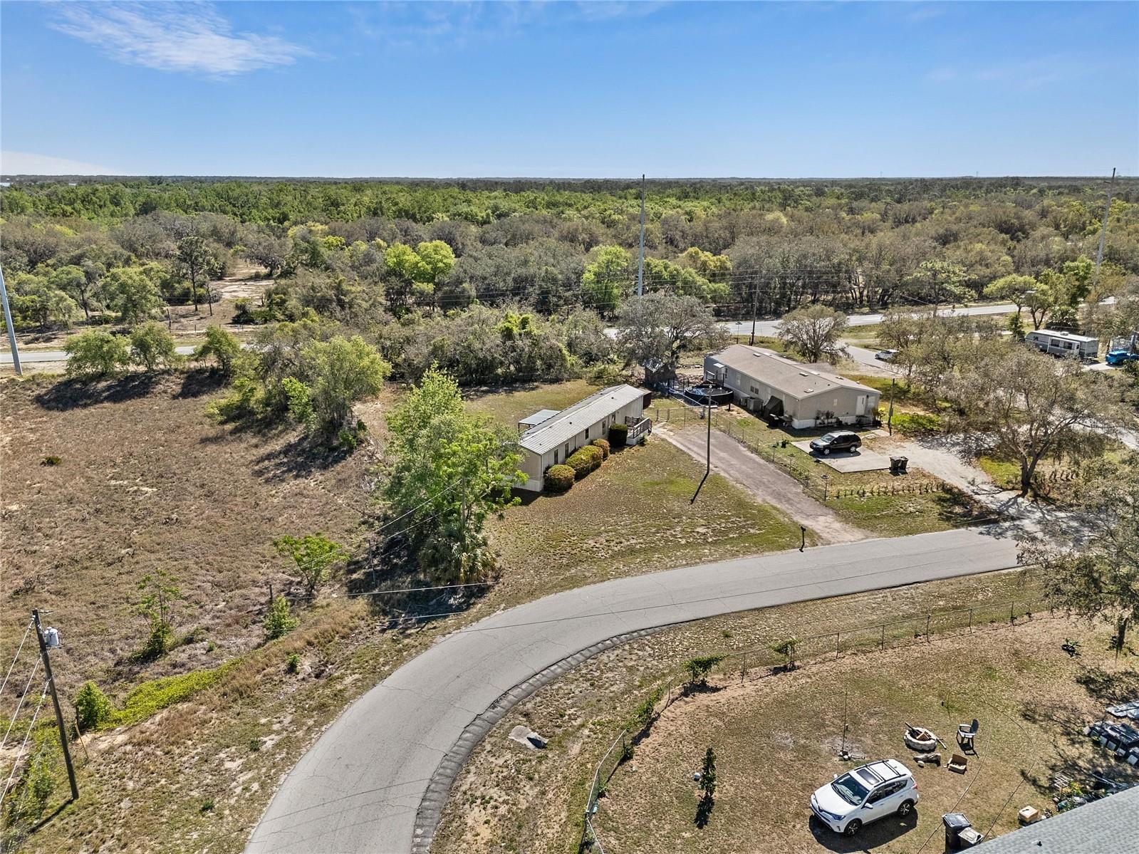 3137 FAST TROT TRL, LAKE WALES, FL, 33898