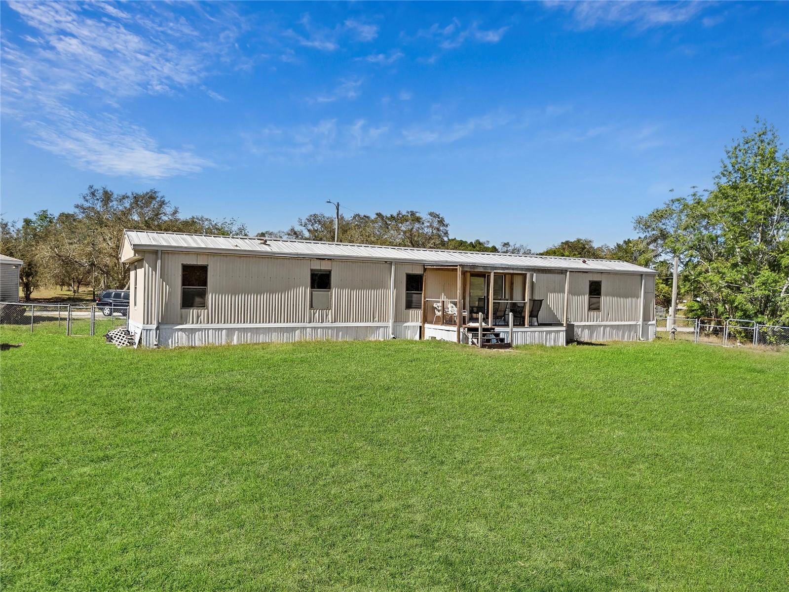 3137 FAST TROT TRL, LAKE WALES, FL, 33898