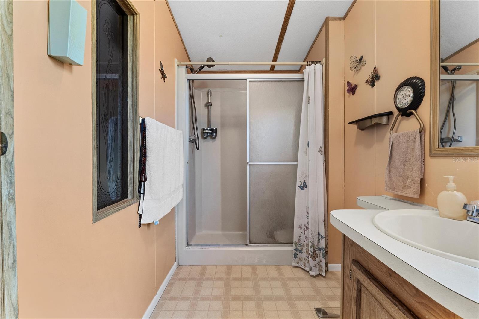 3137 FAST TROT TRL, LAKE WALES, FL, 33898