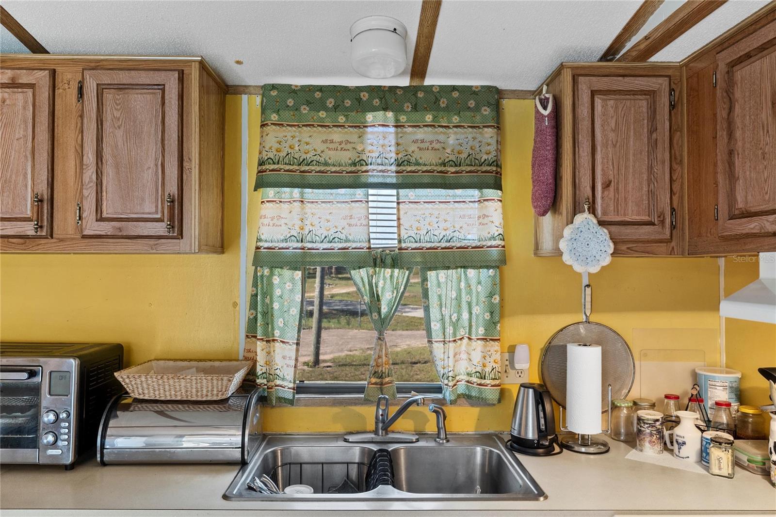 3137 FAST TROT TRL, LAKE WALES, FL, 33898