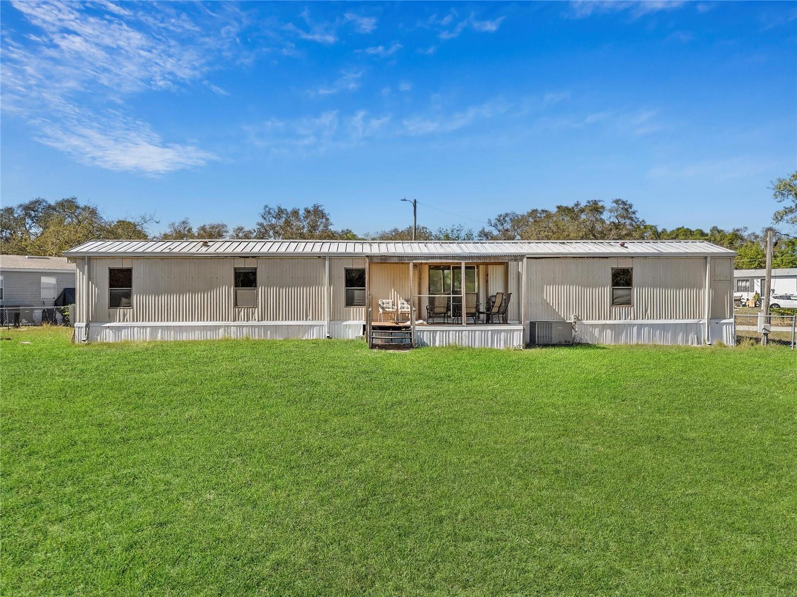 3137 FAST TROT TRL, LAKE WALES, FL, 33898