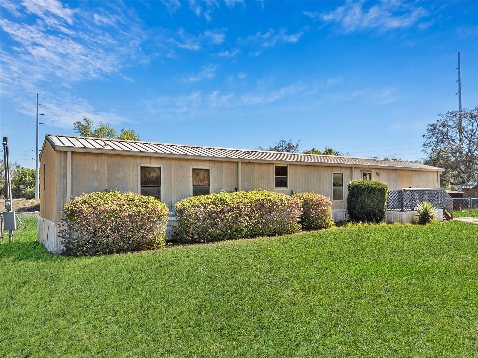 3137 FAST TROT TRL, LAKE WALES, FL, 33898