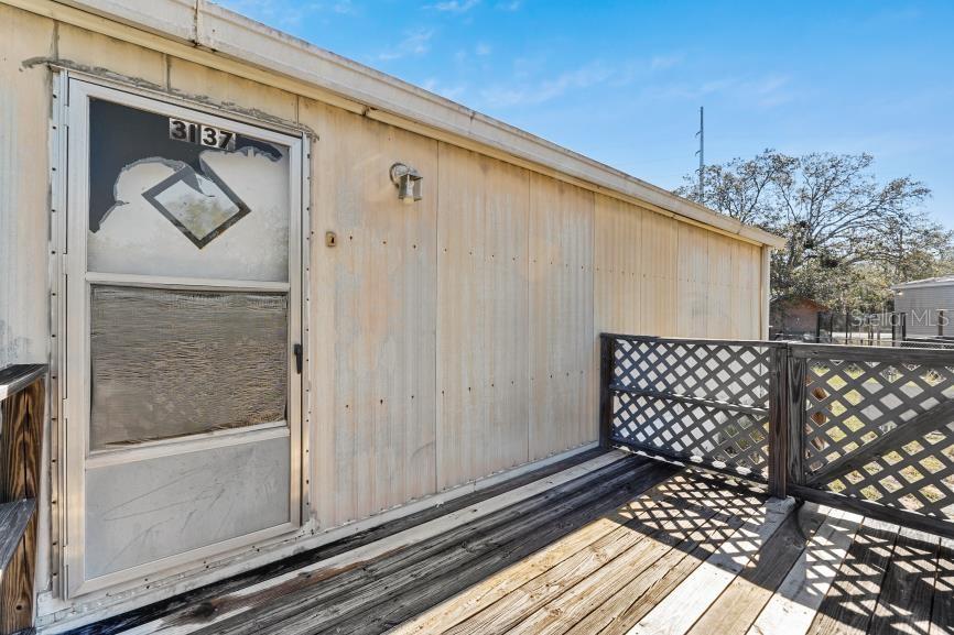 3137 FAST TROT TRL, LAKE WALES, FL, 33898