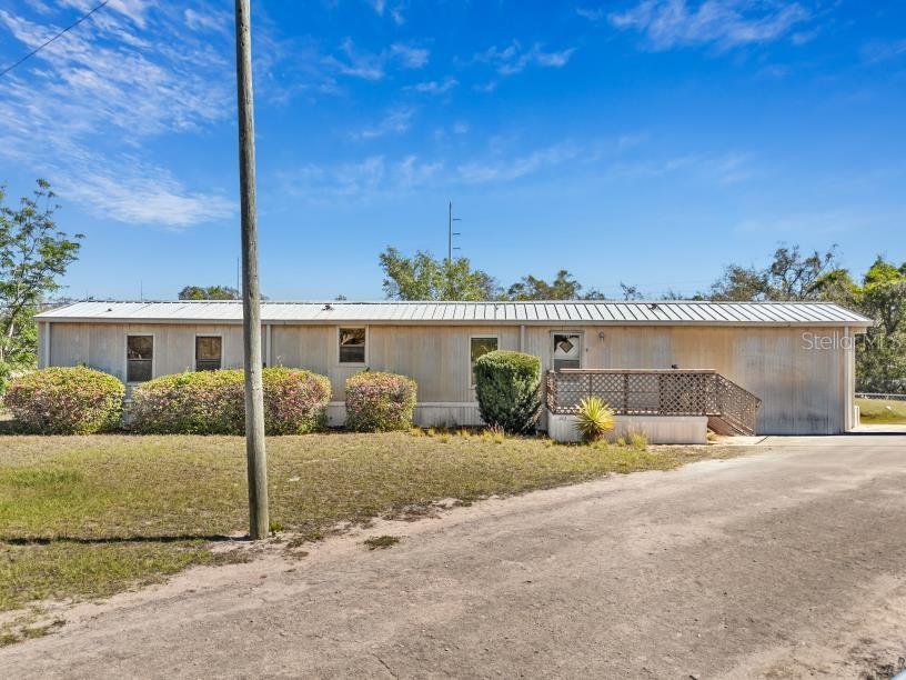 3137 FAST TROT TRL, LAKE WALES, FL, 33898