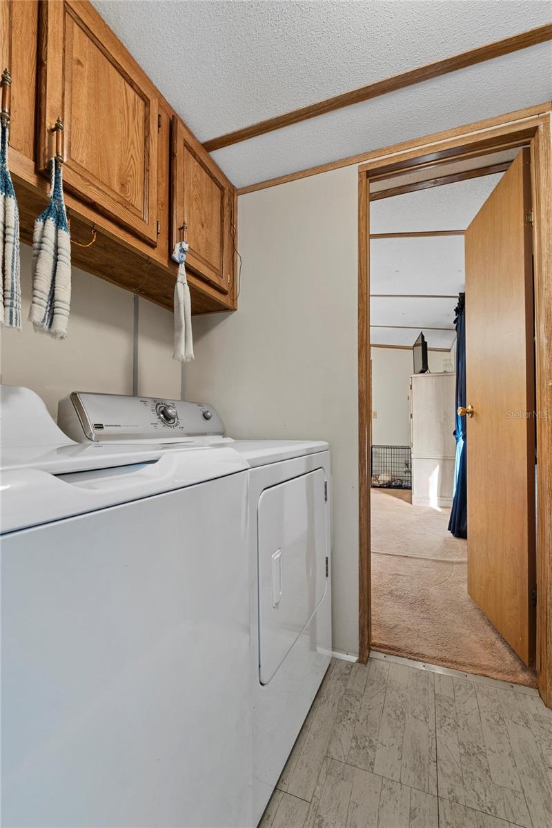 3137 FAST TROT TRL, LAKE WALES, FL, 33898