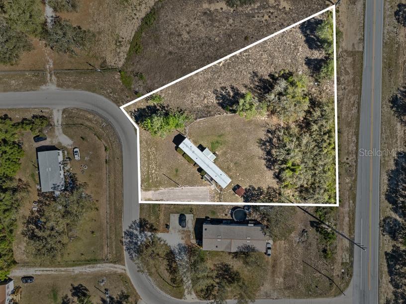 3137 FAST TROT TRL, LAKE WALES, FL, 33898
