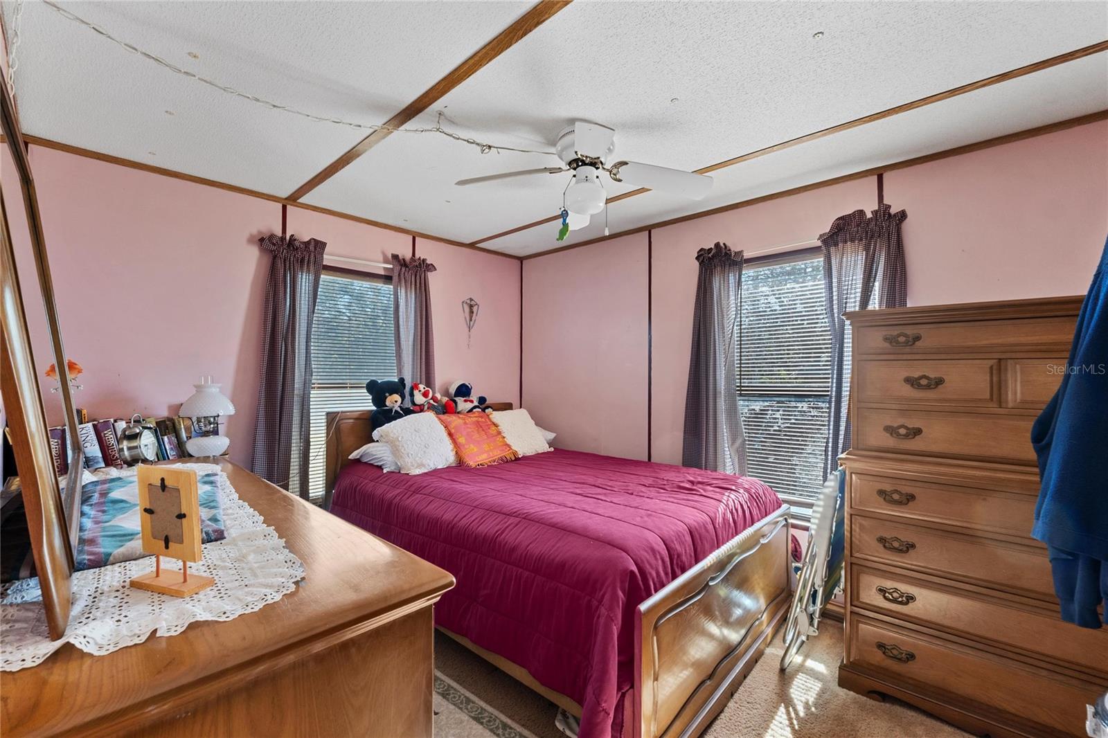 3137 FAST TROT TRL, LAKE WALES, FL, 33898