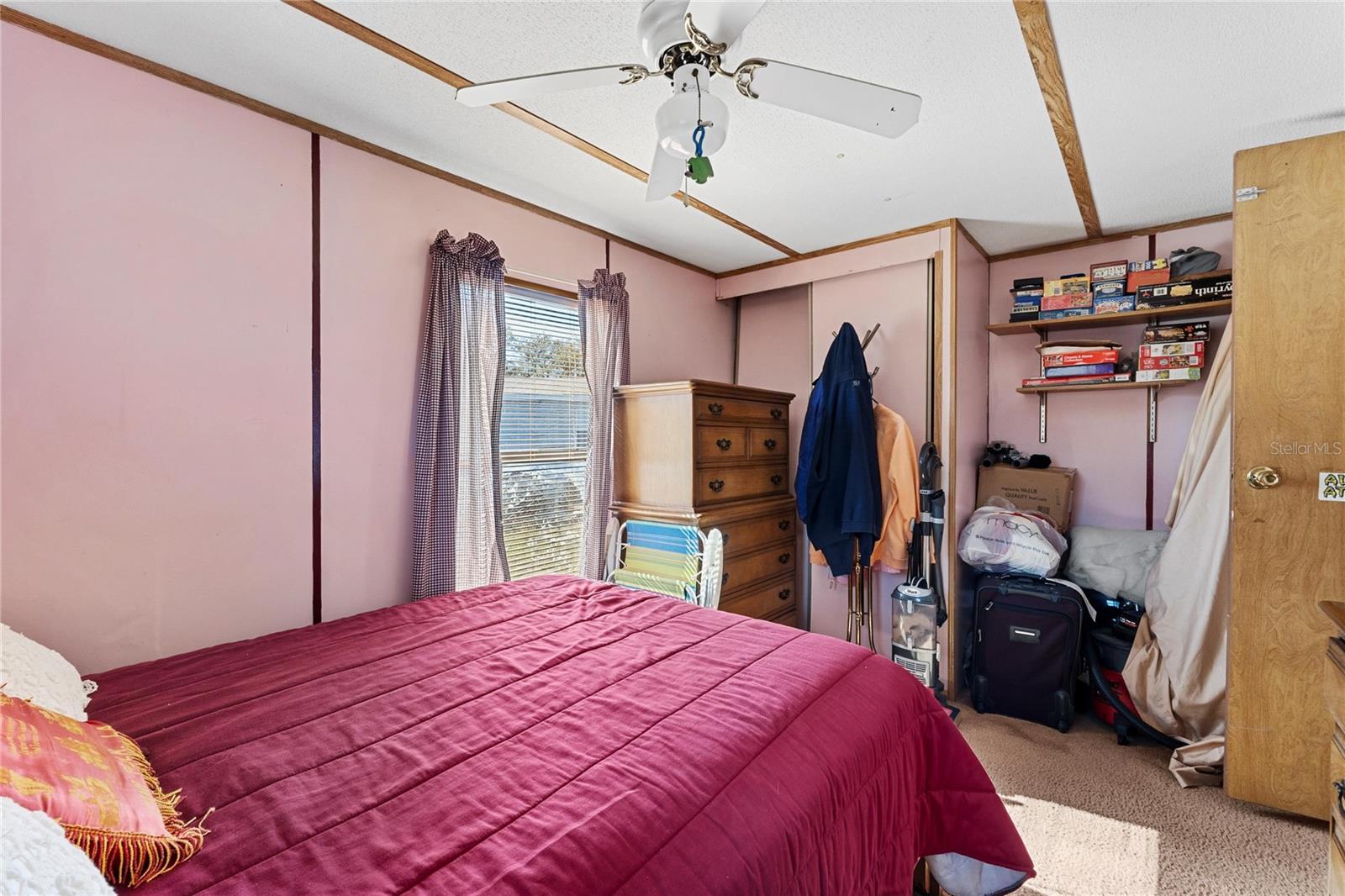 3137 FAST TROT TRL, LAKE WALES, FL, 33898