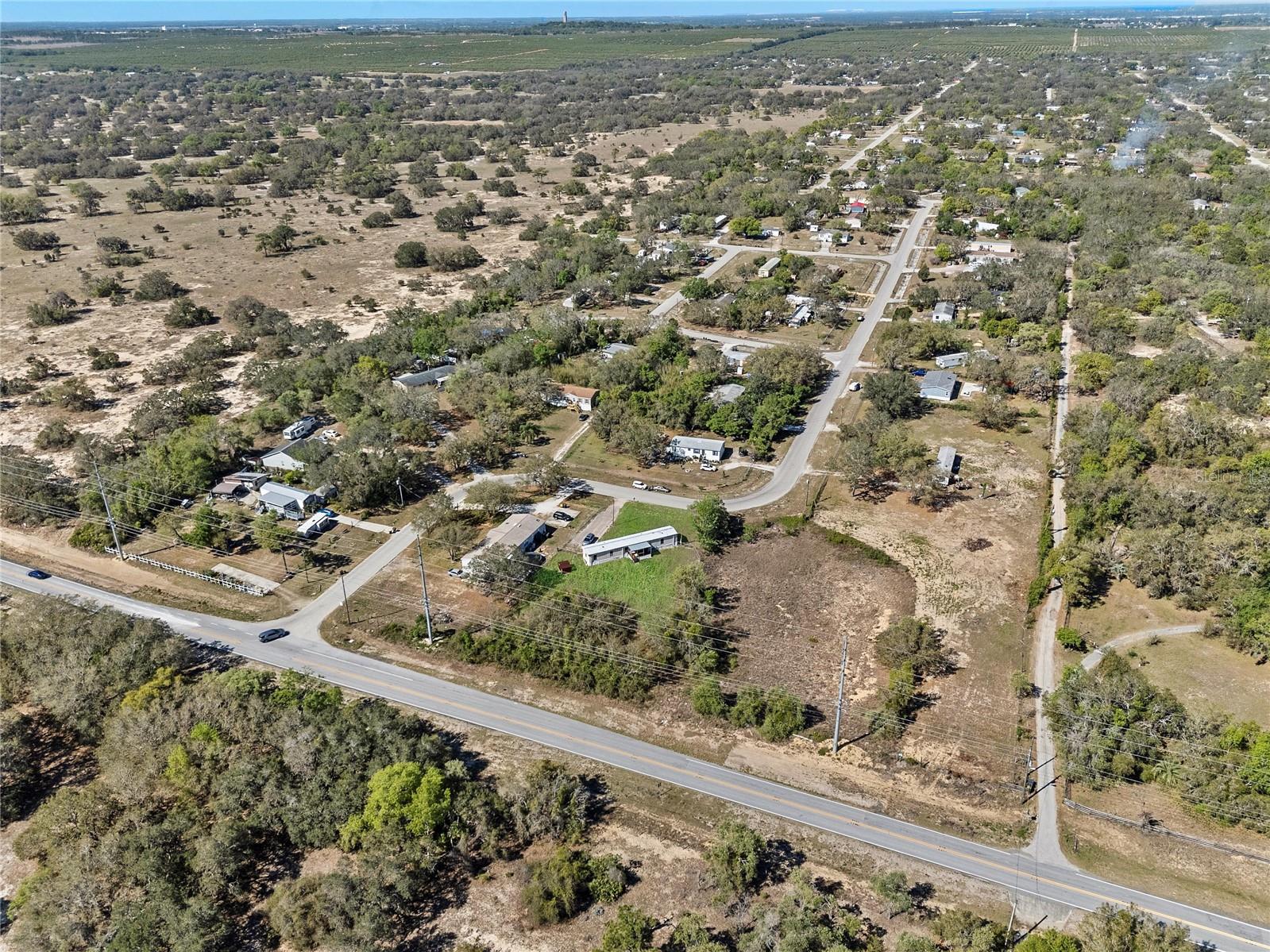 3137 FAST TROT TRL, LAKE WALES, FL, 33898