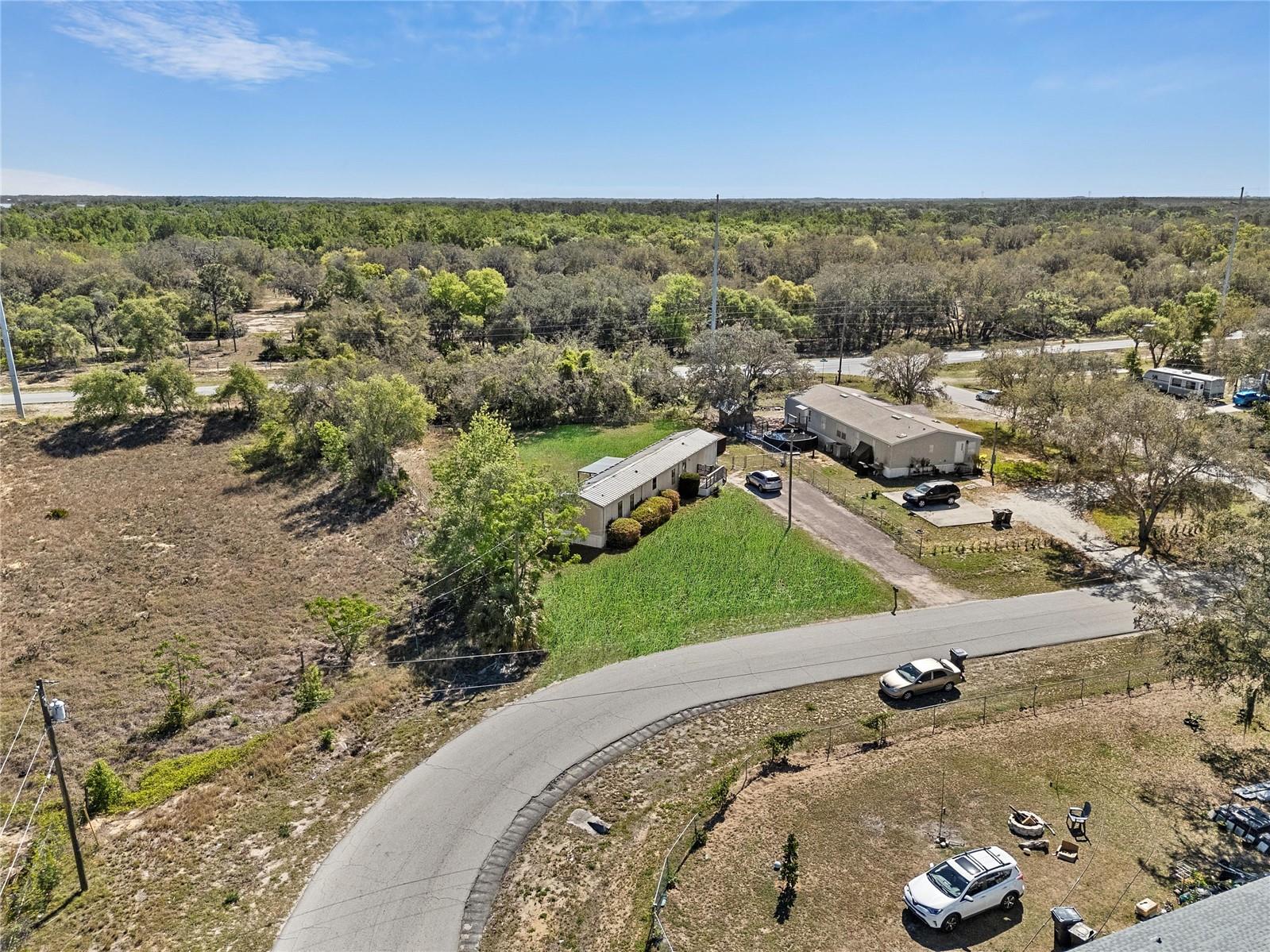 3137 FAST TROT TRL, LAKE WALES, FL, 33898