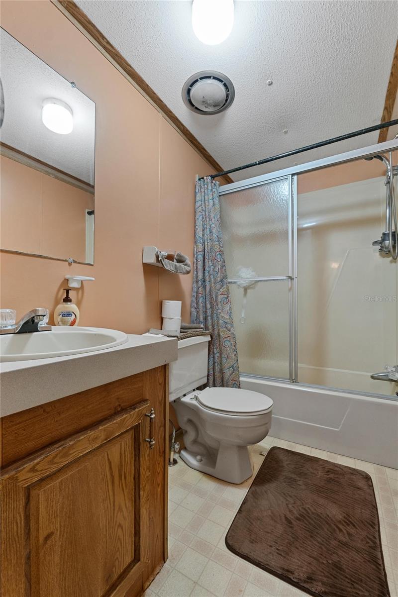 3137 FAST TROT TRL, LAKE WALES, FL, 33898