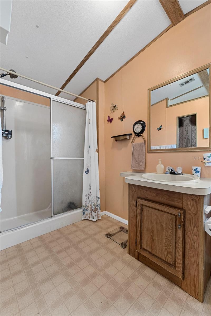 3137 FAST TROT TRL, LAKE WALES, FL, 33898