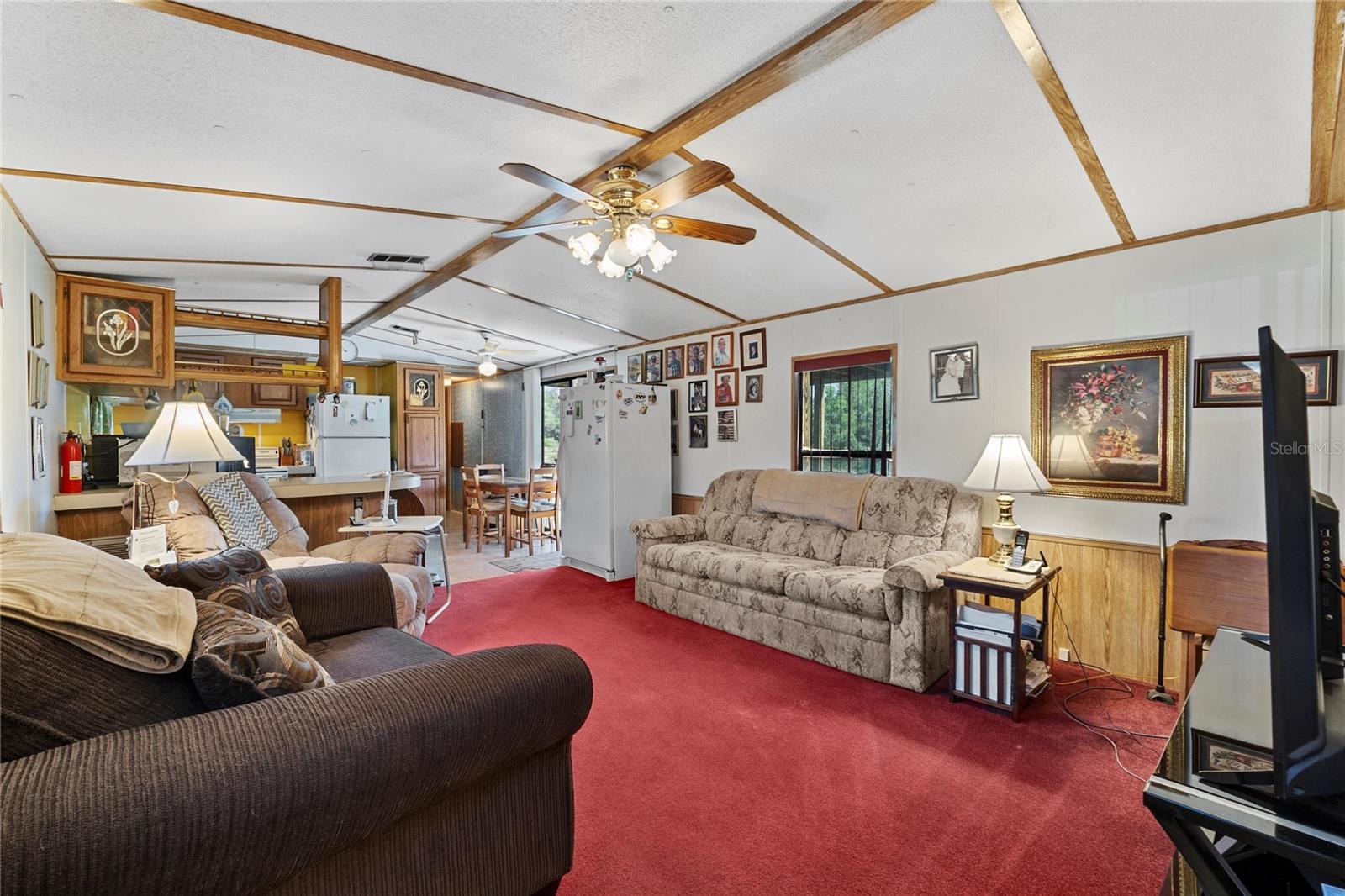3137 FAST TROT TRL, LAKE WALES, FL, 33898