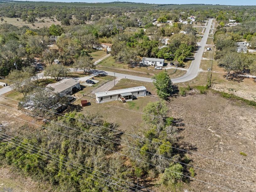 3137 FAST TROT TRL, LAKE WALES, FL, 33898