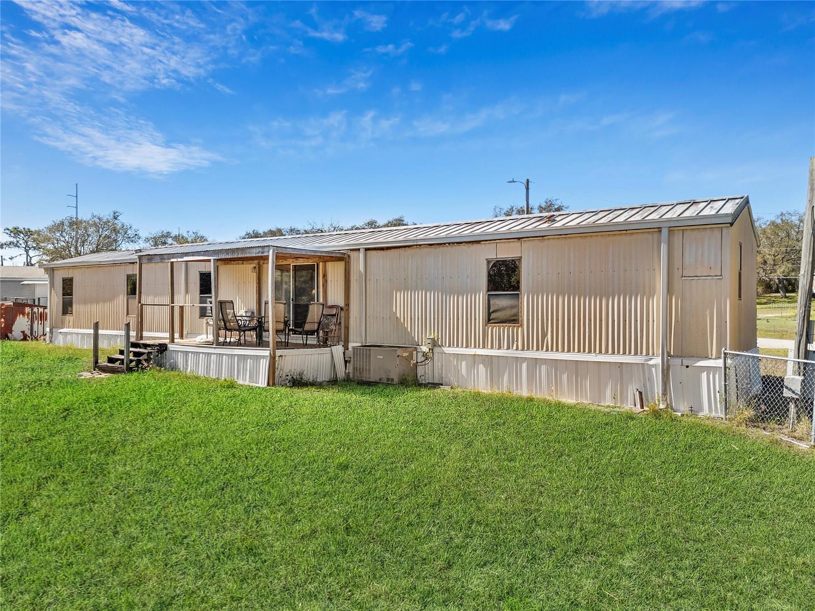 3137 FAST TROT TRL, LAKE WALES, FL, 33898