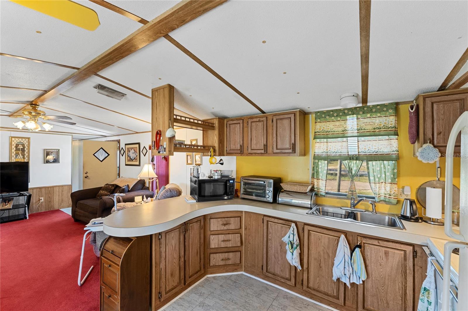 3137 FAST TROT TRL, LAKE WALES, FL, 33898