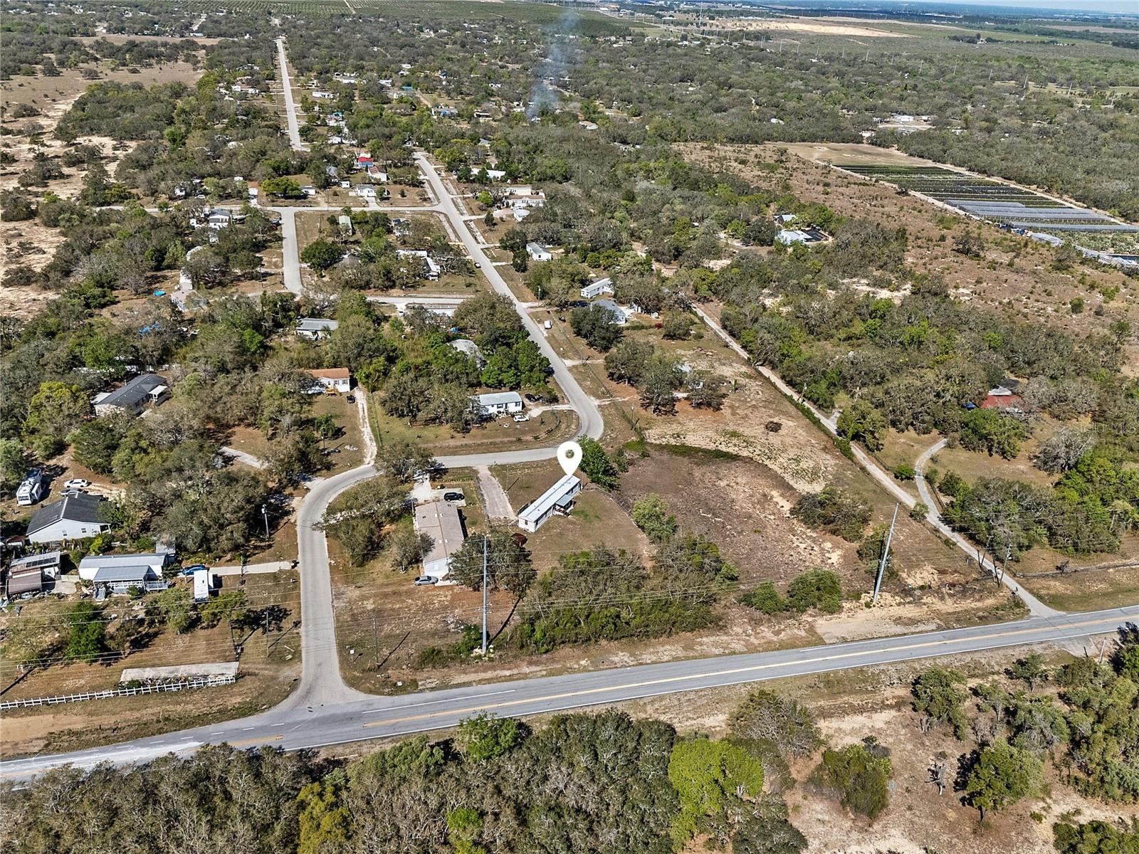 3137 FAST TROT TRL, LAKE WALES, FL, 33898