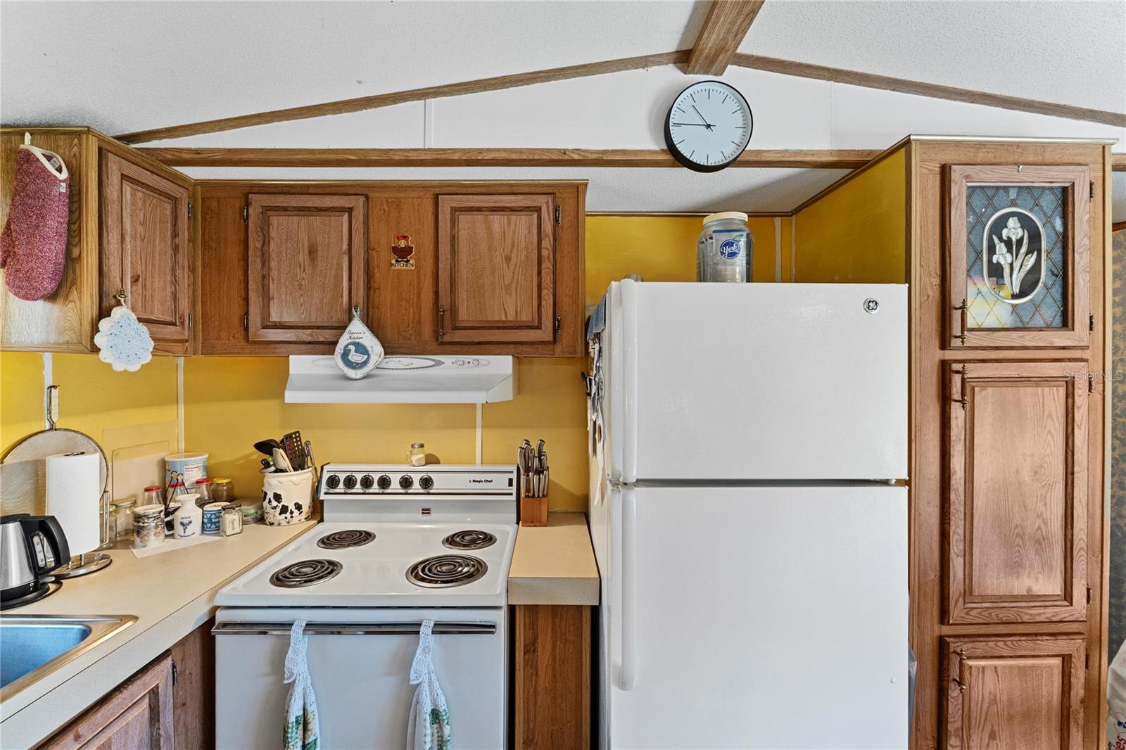 3137 FAST TROT TRL, LAKE WALES, FL, 33898