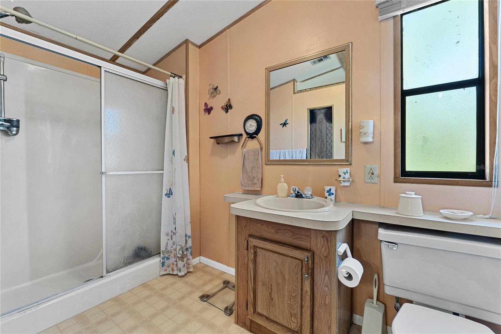 3137 FAST TROT TRL, LAKE WALES, FL, 33898