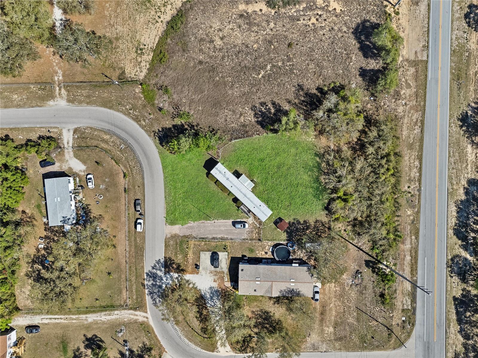 3137 FAST TROT TRL, LAKE WALES, FL, 33898