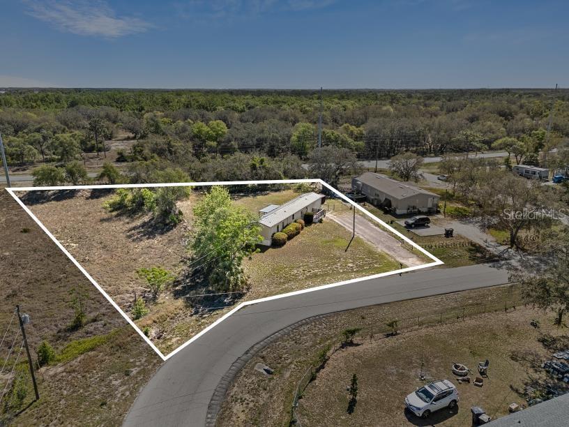 3137 FAST TROT TRL, LAKE WALES, FL, 33898