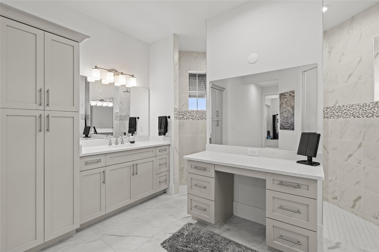 16768 SAN EDMUNDO RD, PUNTA GORDA, FL, 33955
