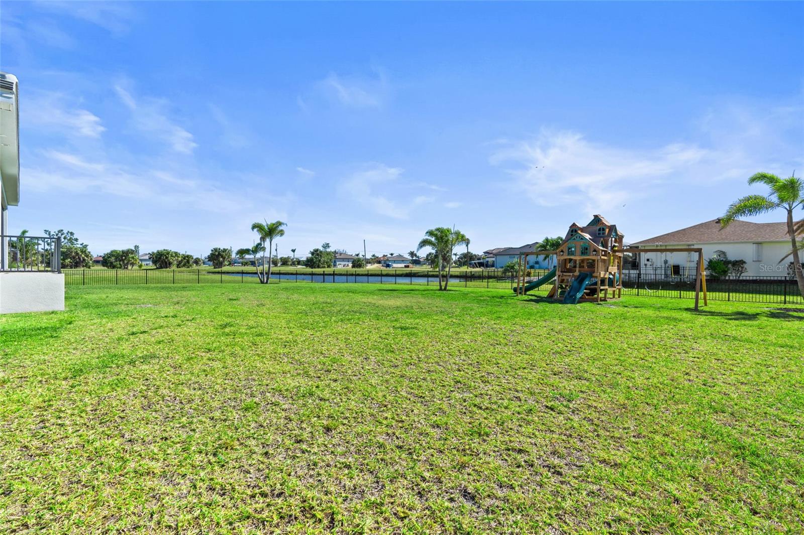 16768 SAN EDMUNDO RD, PUNTA GORDA, FL, 33955