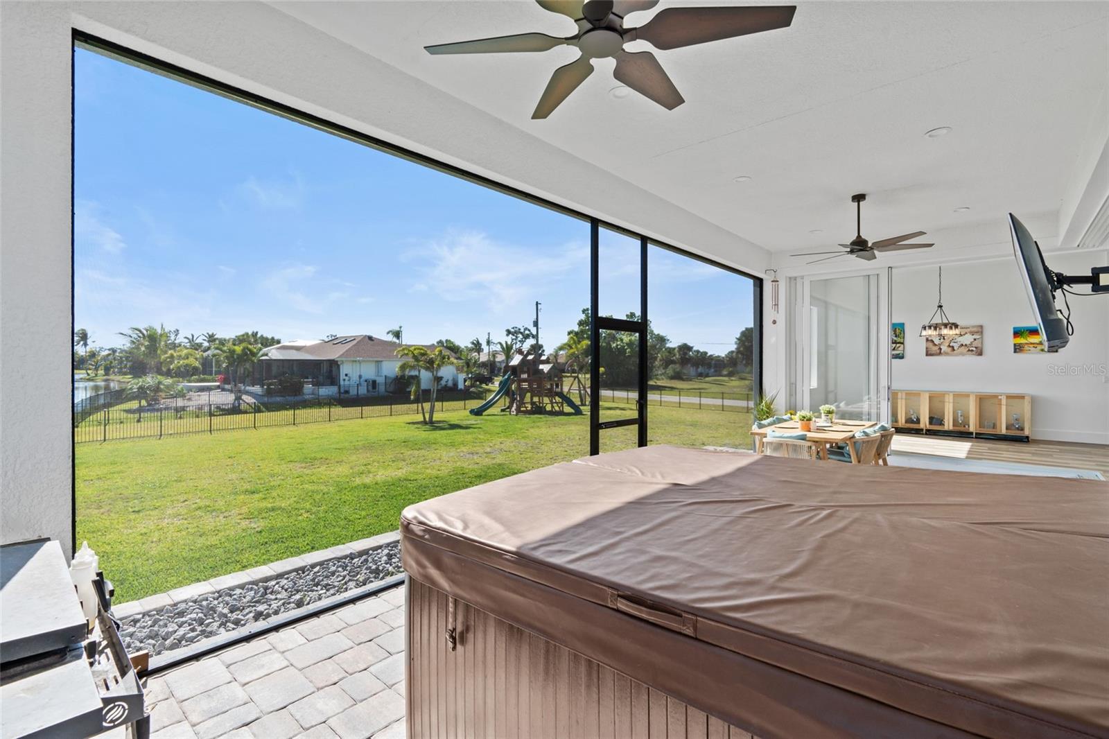 16768 SAN EDMUNDO RD, PUNTA GORDA, FL, 33955