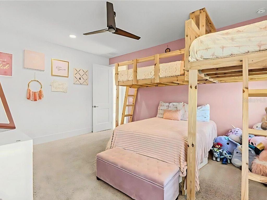 16768 SAN EDMUNDO RD, PUNTA GORDA, FL, 33955