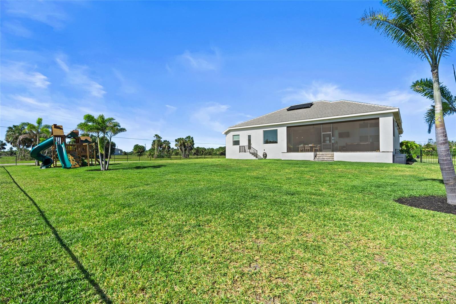 16768 SAN EDMUNDO RD, PUNTA GORDA, FL, 33955