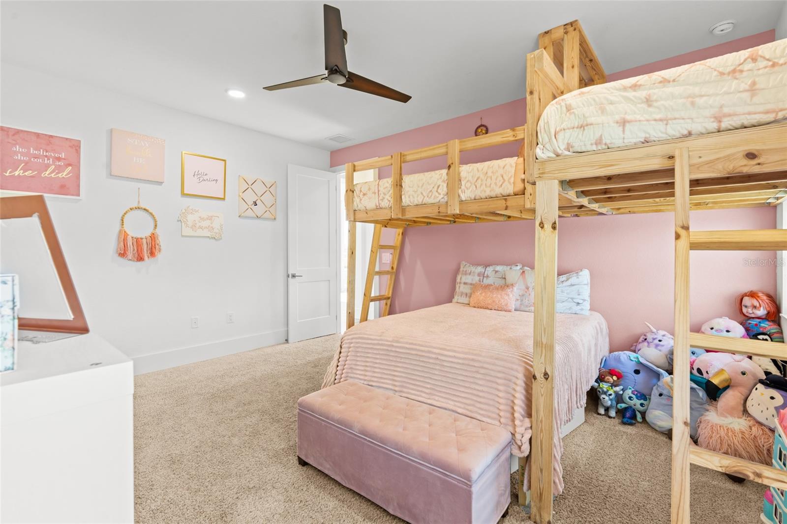 16768 SAN EDMUNDO RD, PUNTA GORDA, FL, 33955