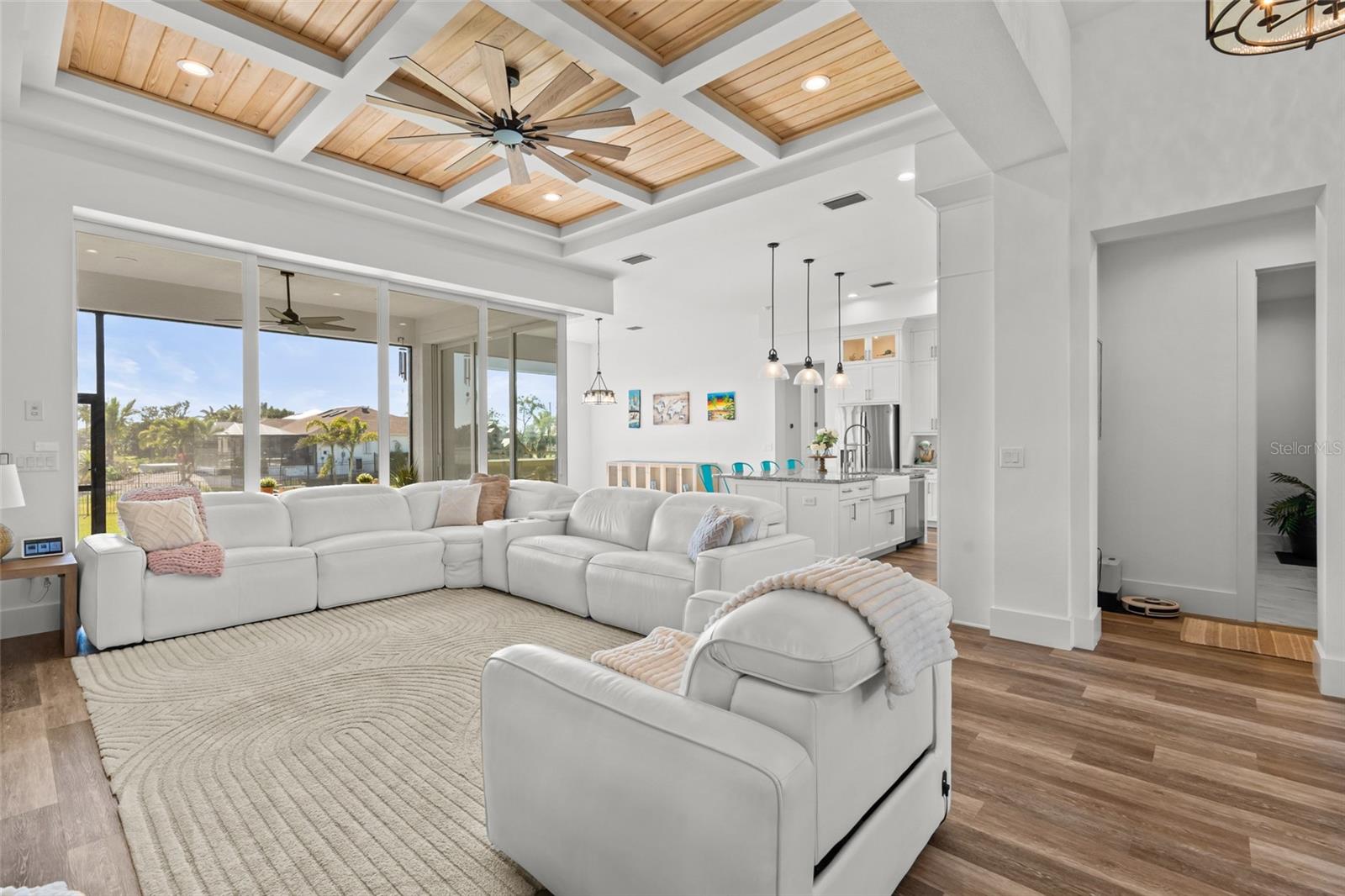 16768 SAN EDMUNDO RD, PUNTA GORDA, FL, 33955