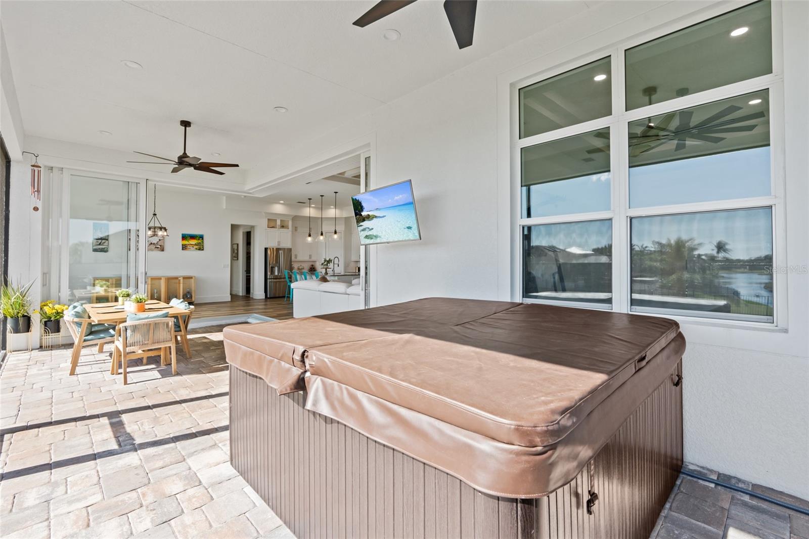 16768 SAN EDMUNDO RD, PUNTA GORDA, FL, 33955