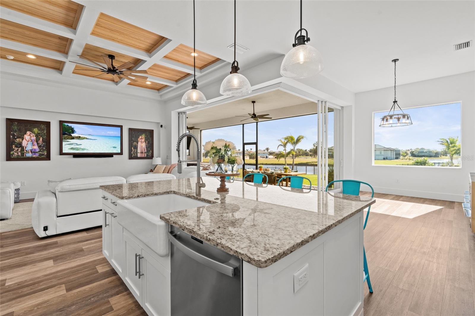16768 SAN EDMUNDO RD, PUNTA GORDA, FL, 33955