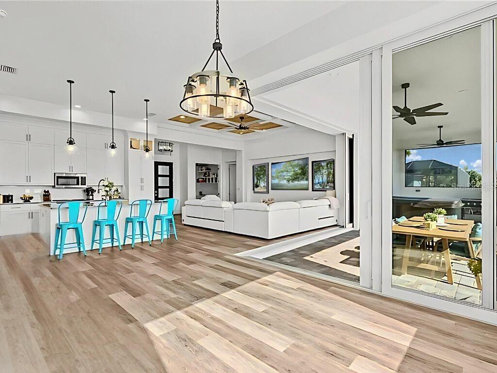 16768 SAN EDMUNDO RD, PUNTA GORDA, FL, 33955