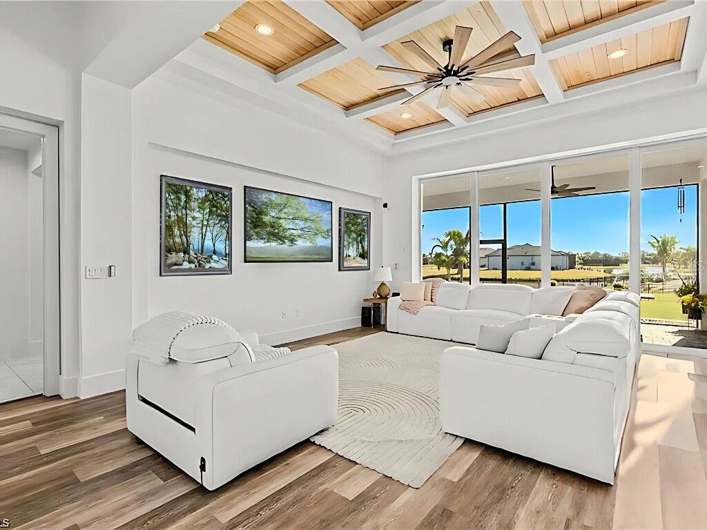 16768 SAN EDMUNDO RD, PUNTA GORDA, FL, 33955