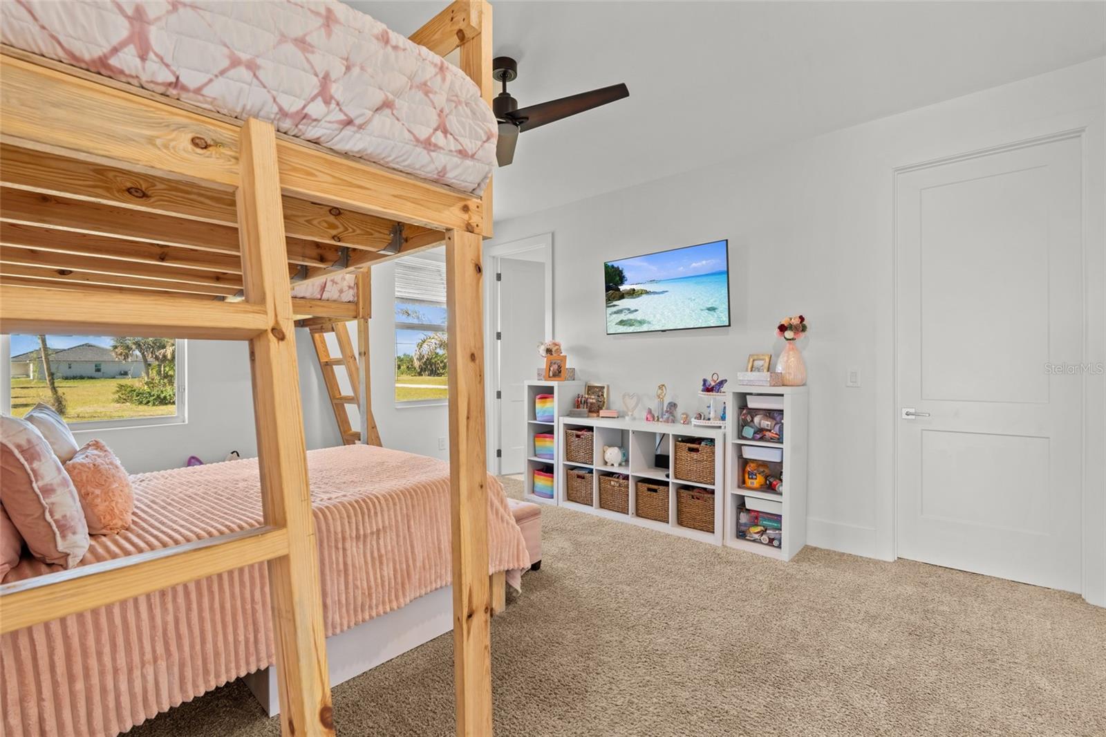 16768 SAN EDMUNDO RD, PUNTA GORDA, FL, 33955