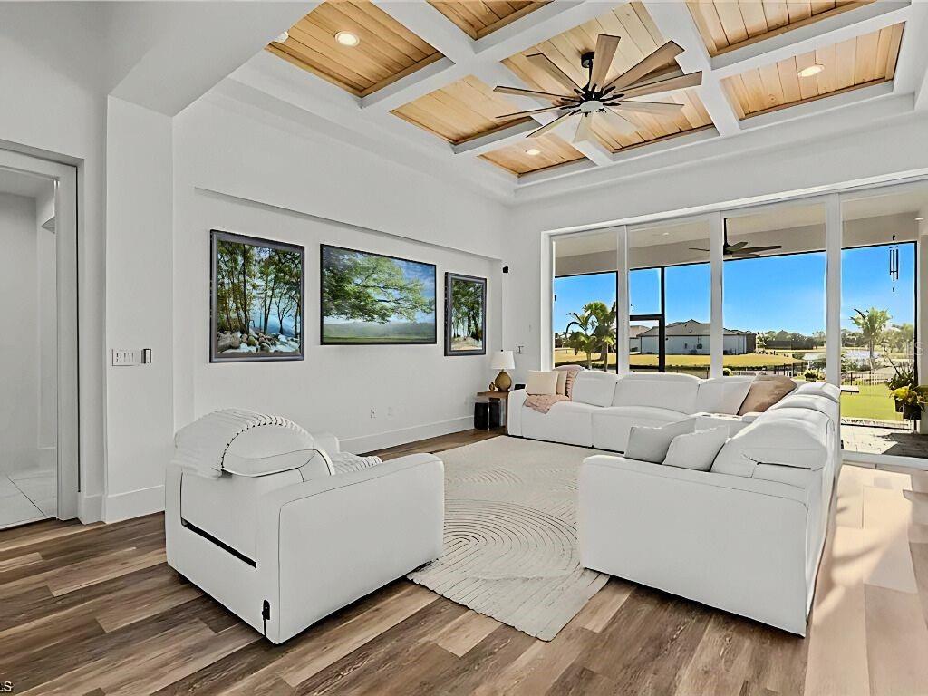 16768 SAN EDMUNDO RD, PUNTA GORDA, FL, 33955