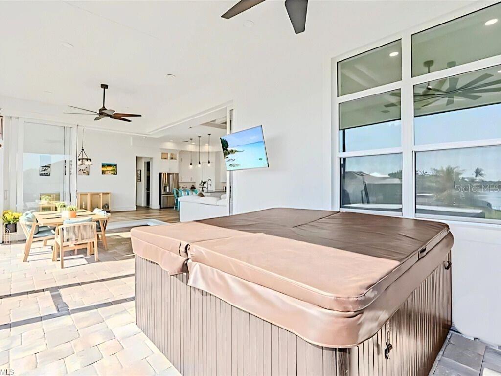 16768 SAN EDMUNDO RD, PUNTA GORDA, FL, 33955