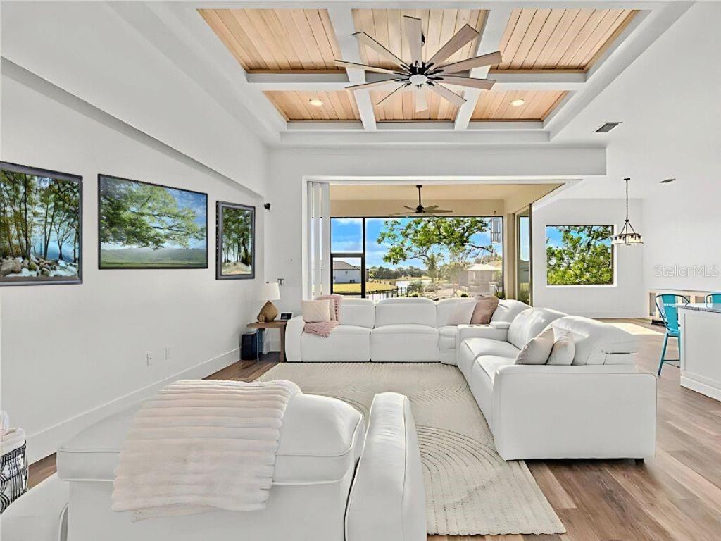 16768 SAN EDMUNDO RD, PUNTA GORDA, FL, 33955