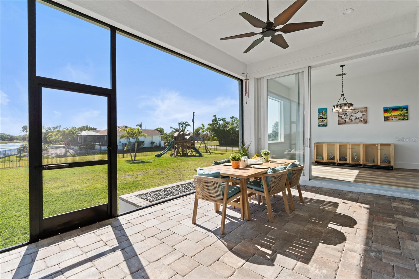 16768 SAN EDMUNDO RD, PUNTA GORDA, FL, 33955